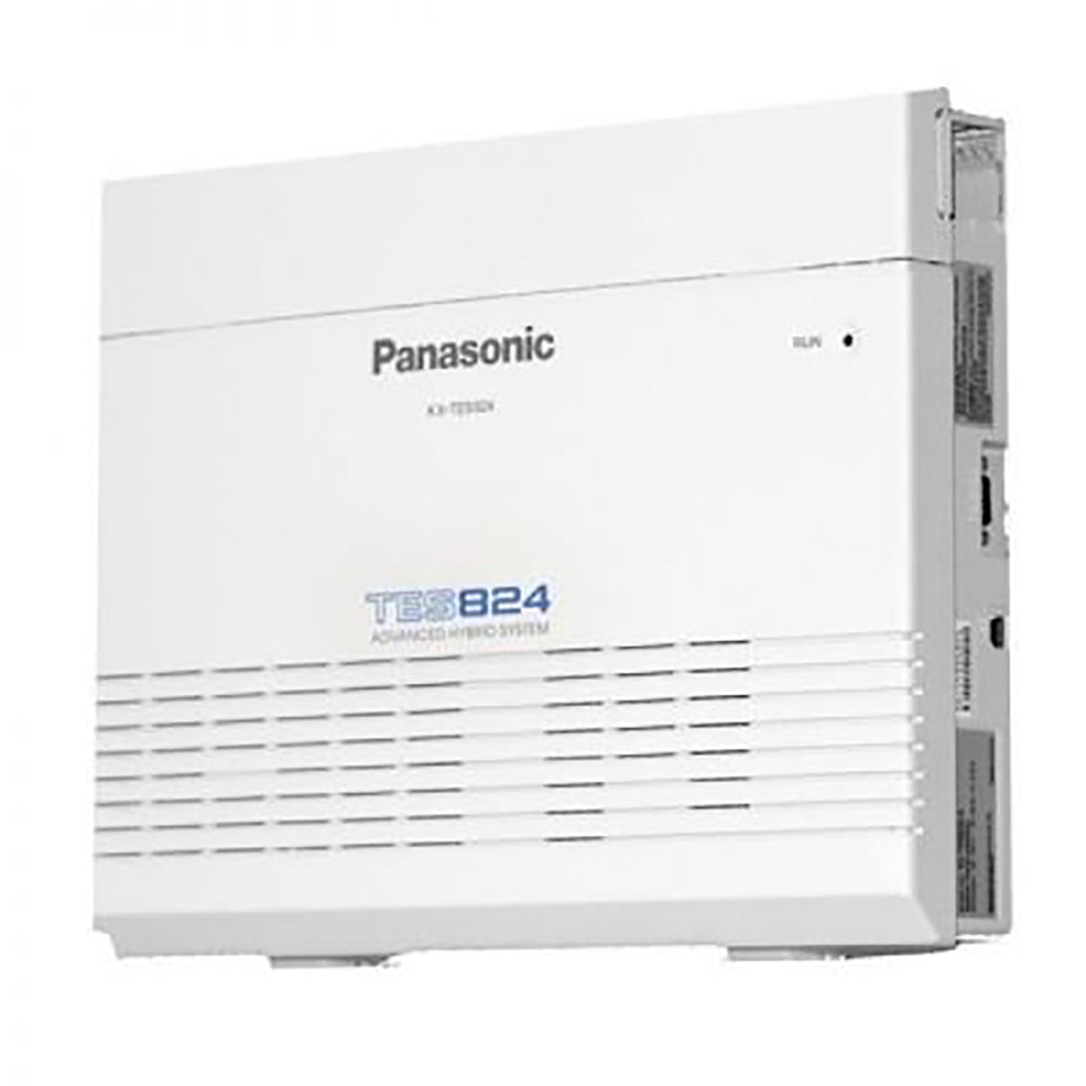 Panasonic Phone PBXTES824 (4624997810276) Panasonic Phone PBXTES824 (4624997810276)